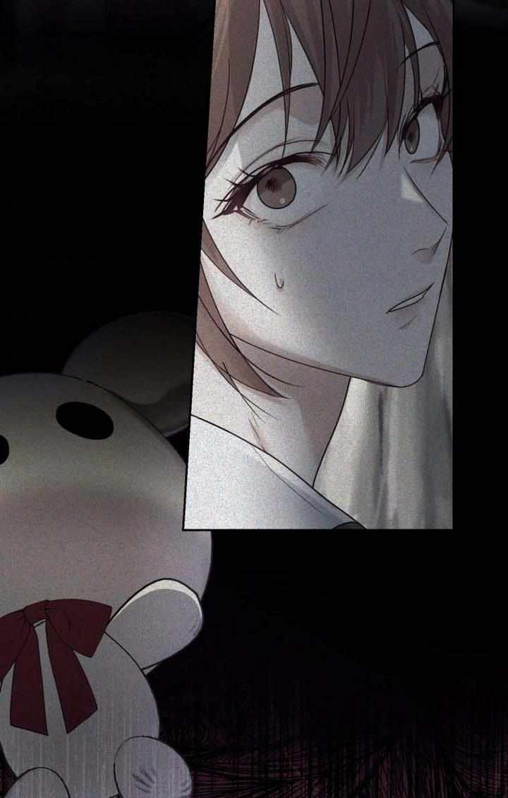 82