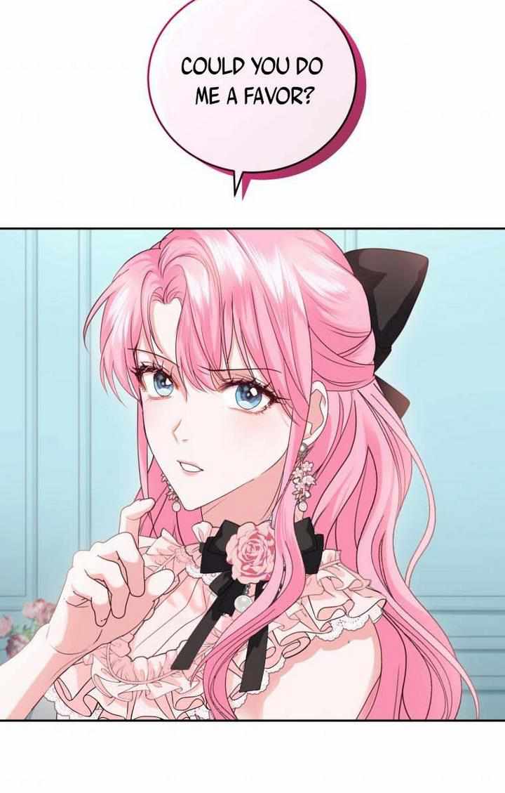 49