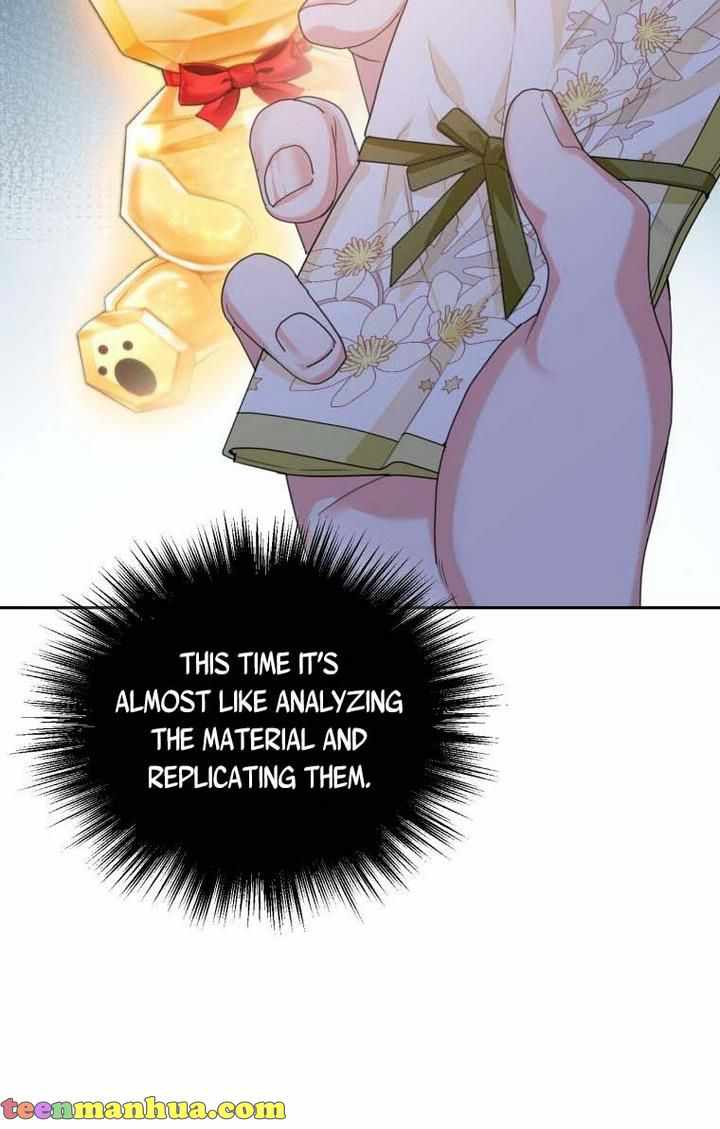 58