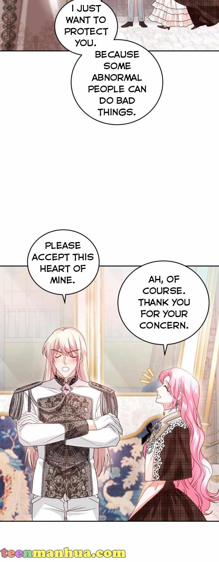 42