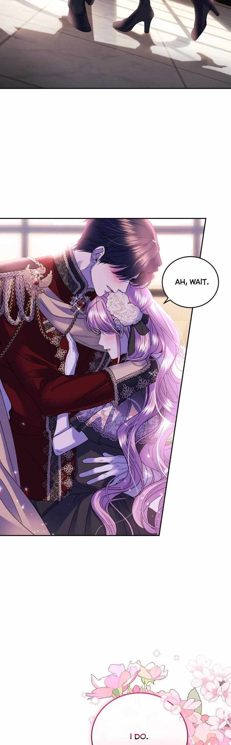 53
