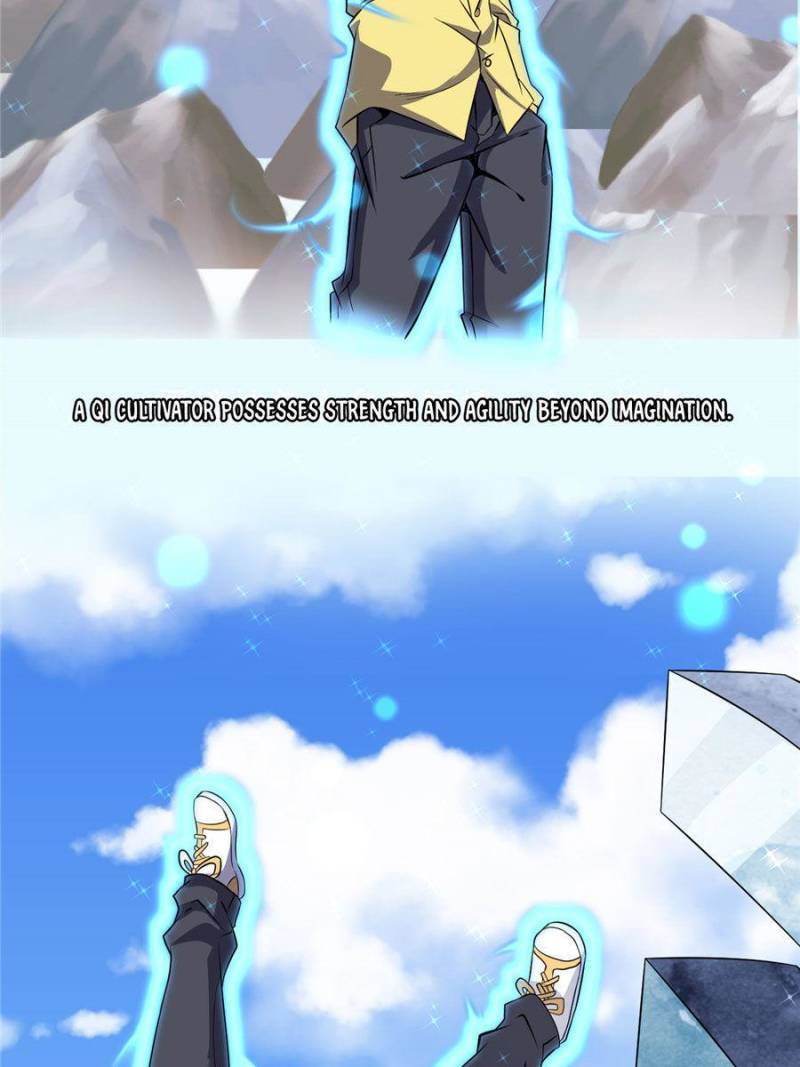 100