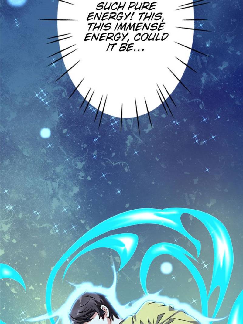 76