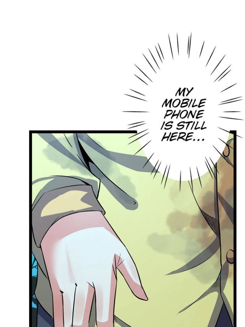 61