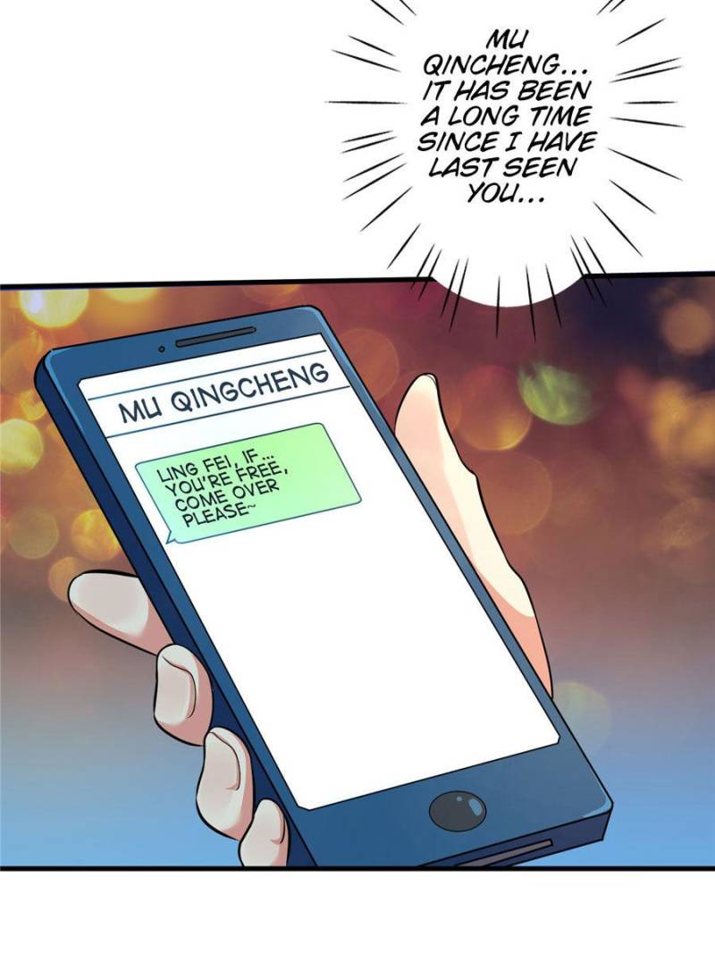 122