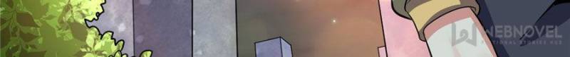 119