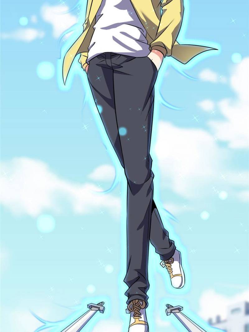 109