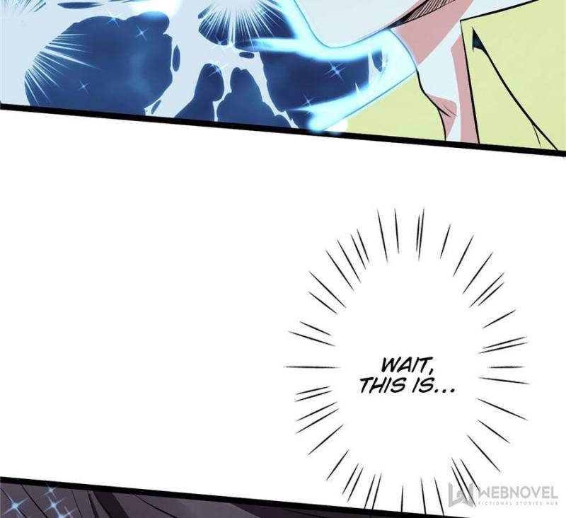 74