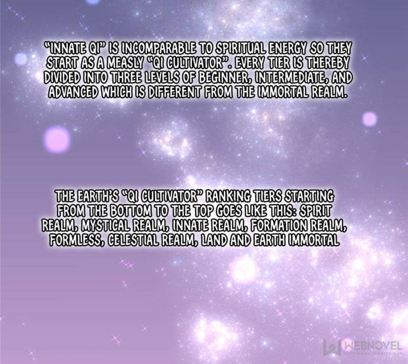 98