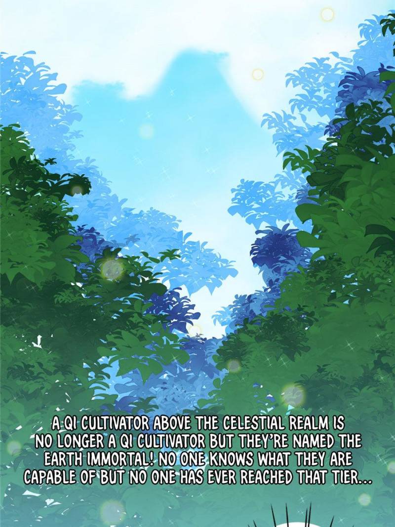 114