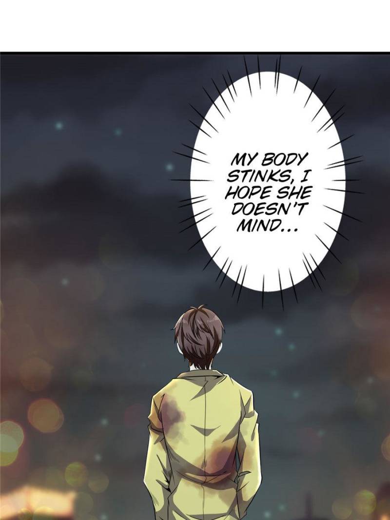 123
