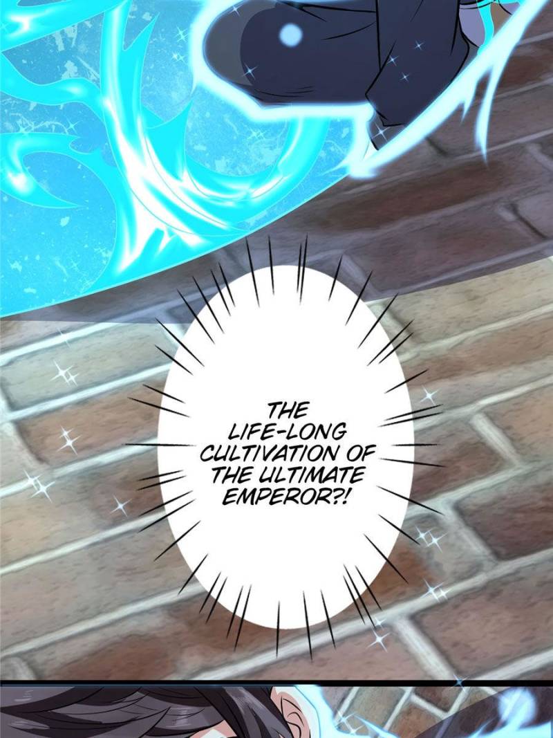 78
