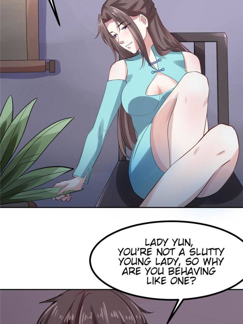 52