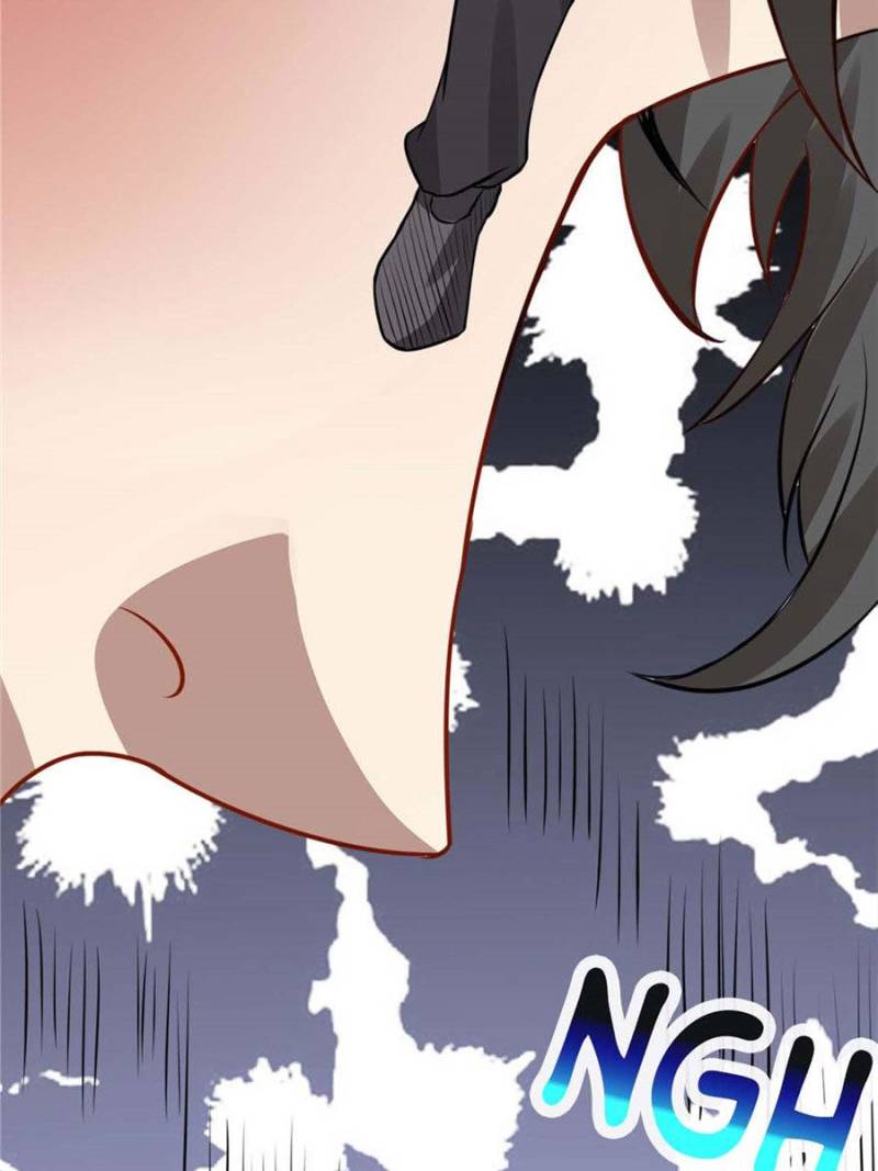 92