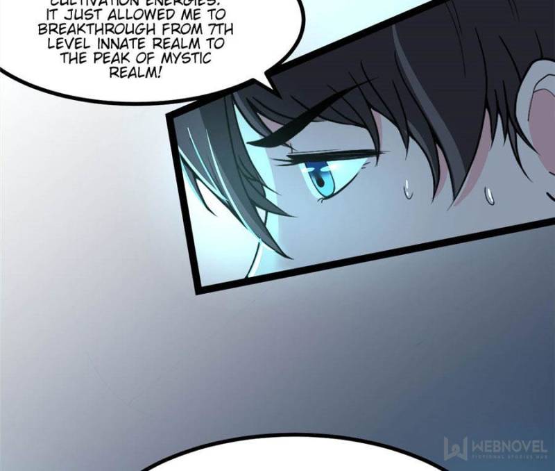 67