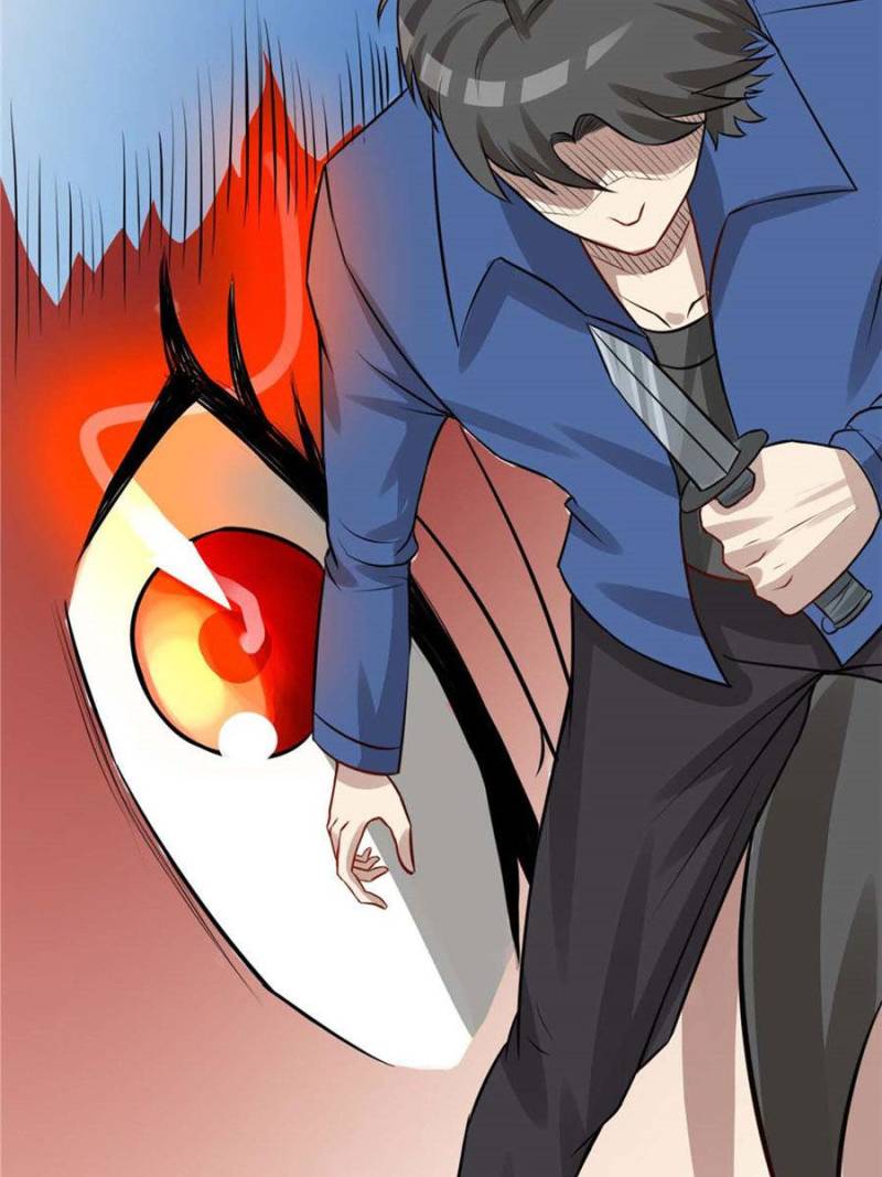 91