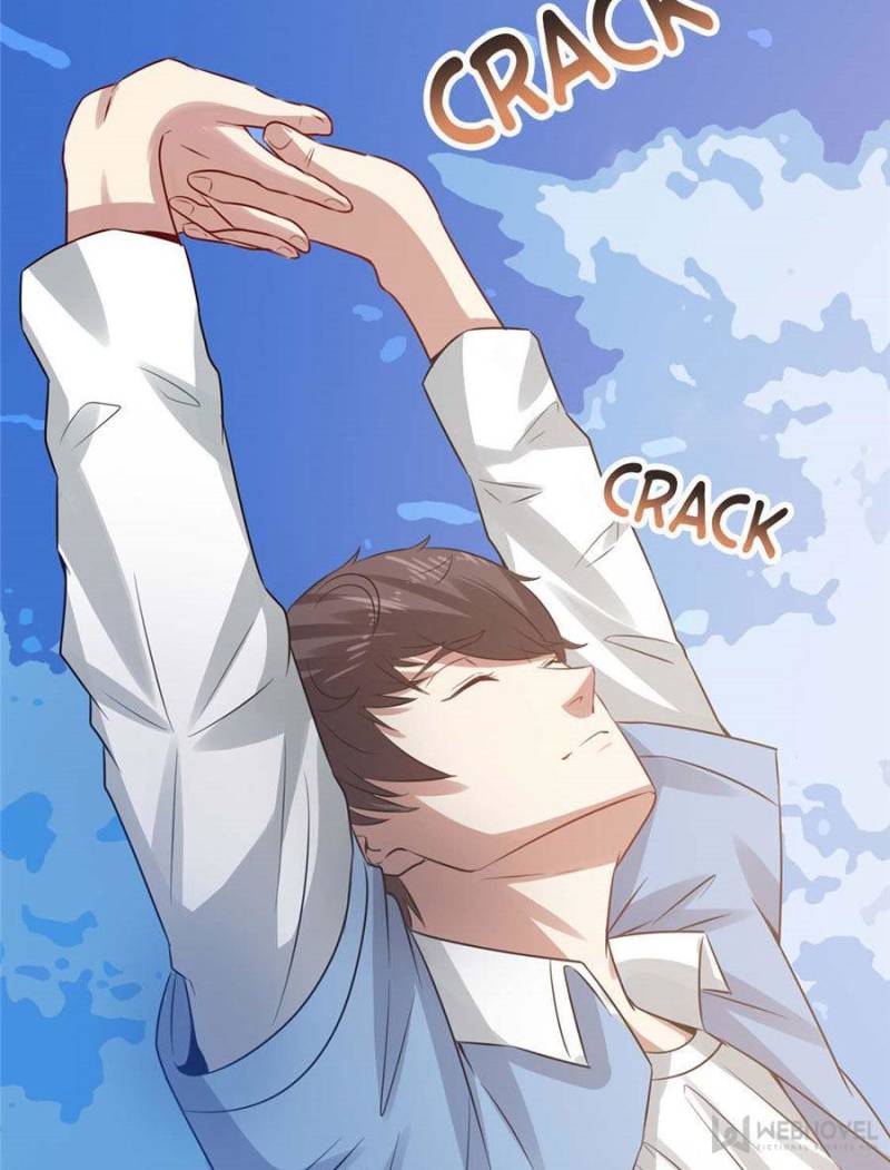 84