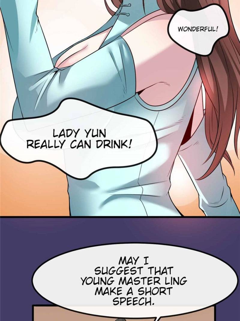 56