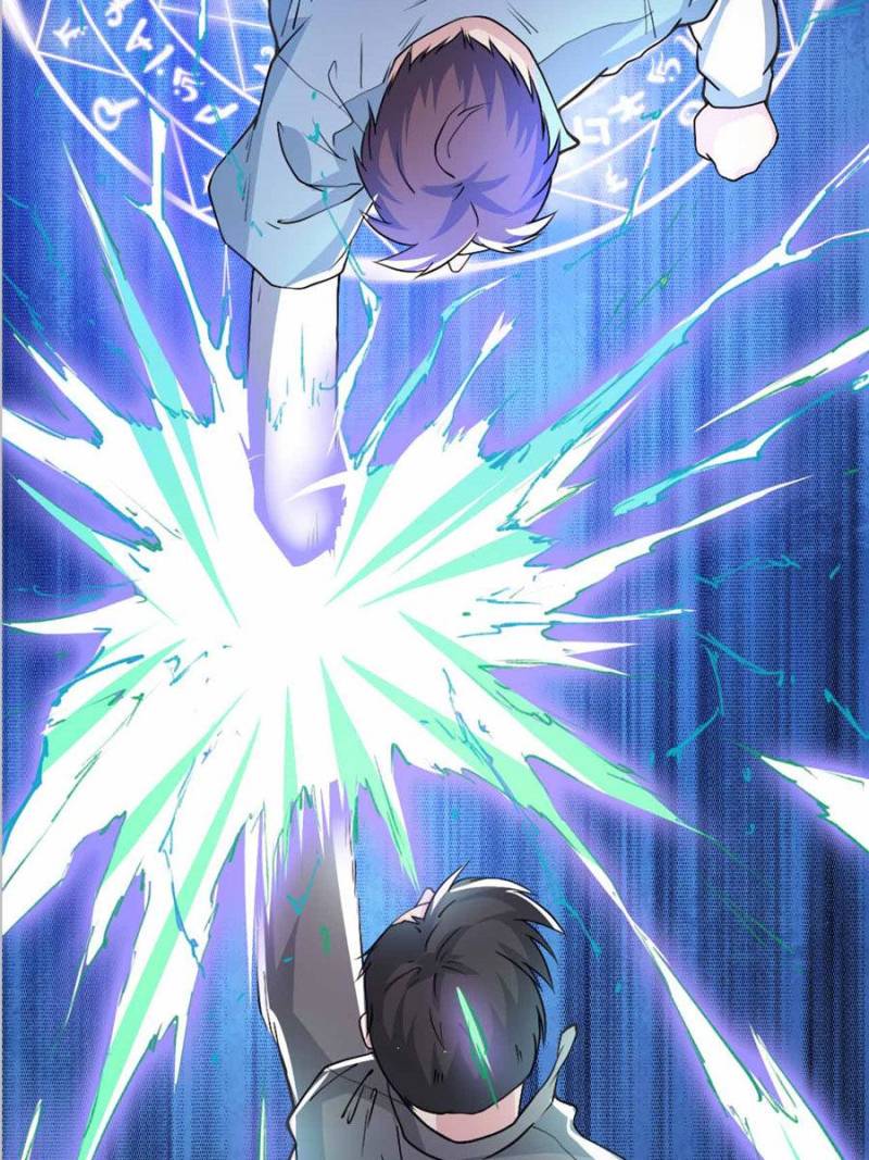 59