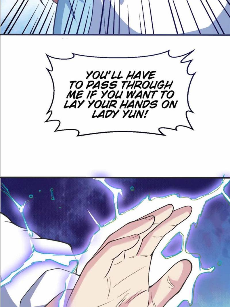56