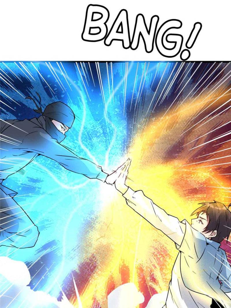 55