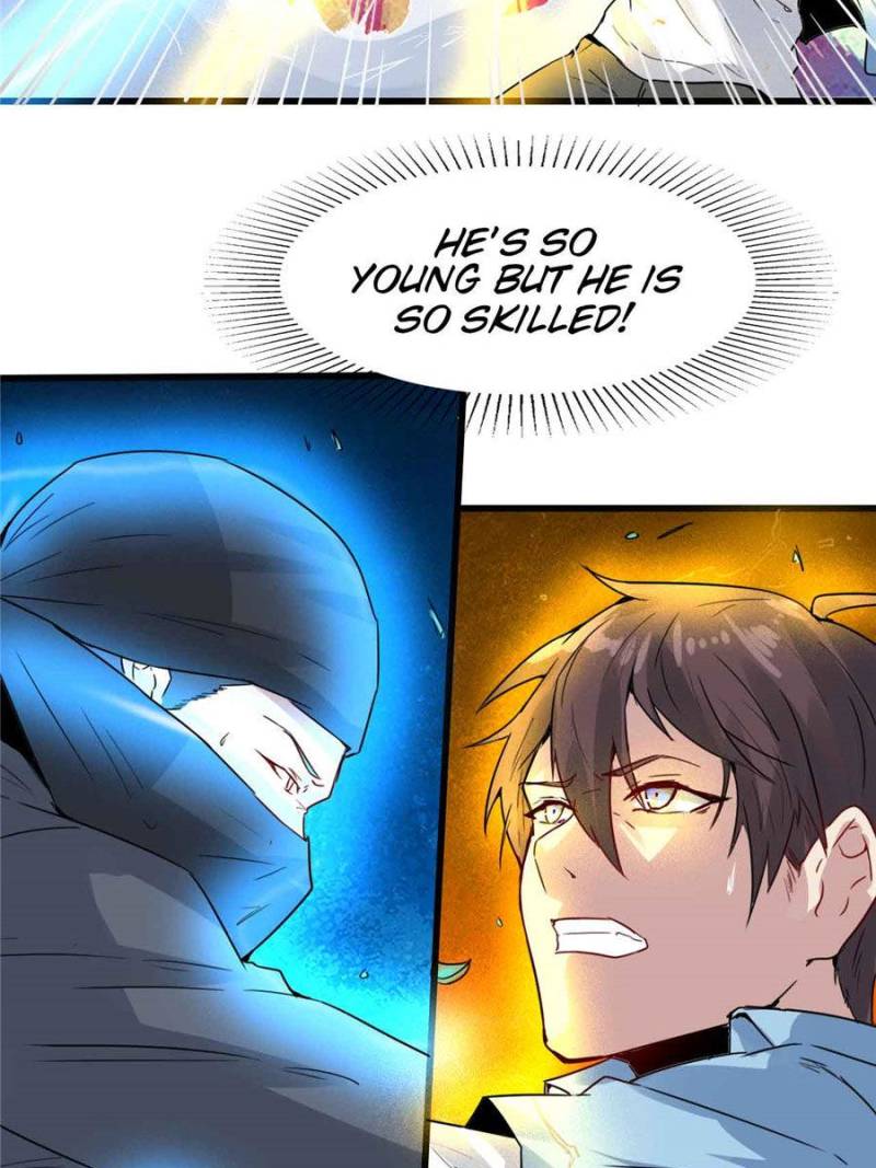 56