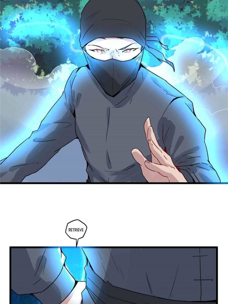 58