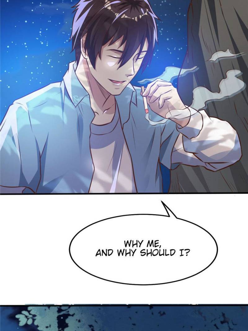 62