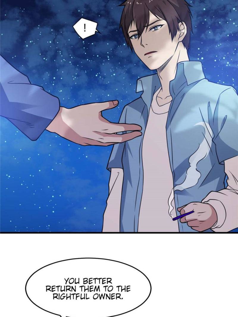 52