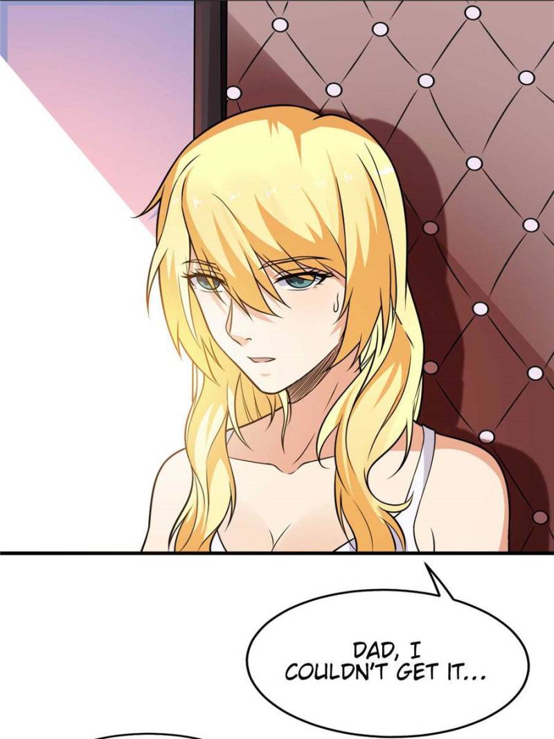 61