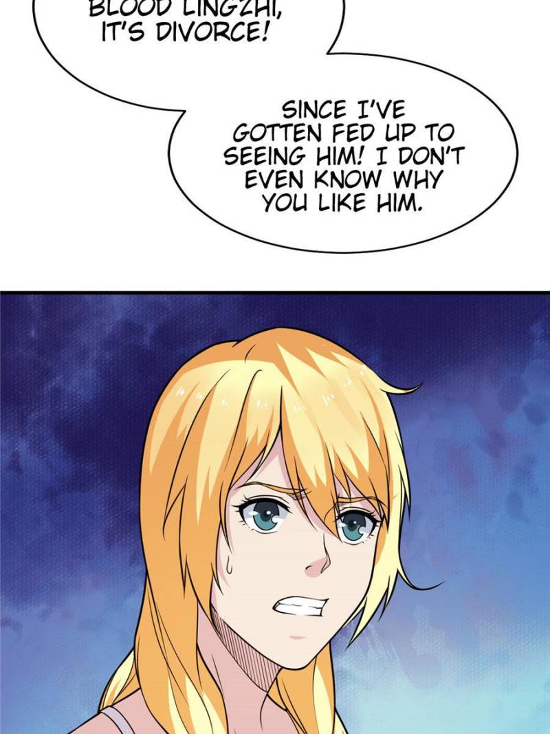 77
