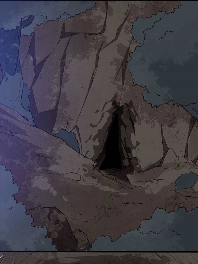 46
