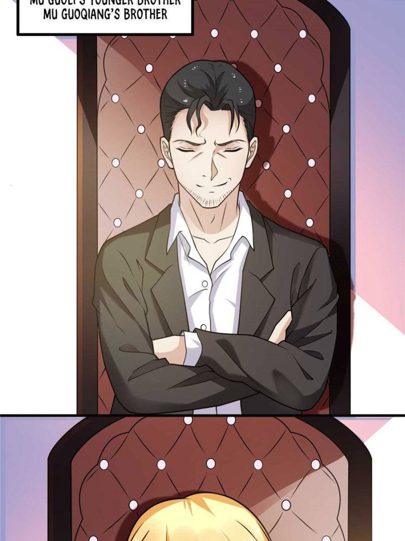 68