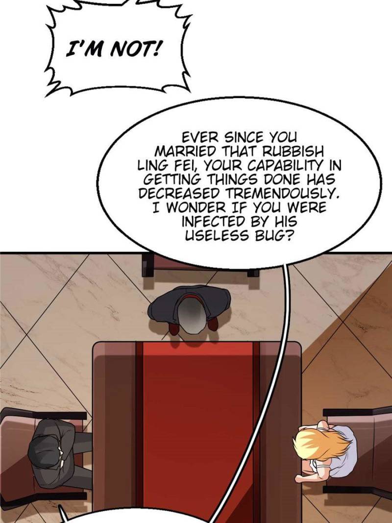 70