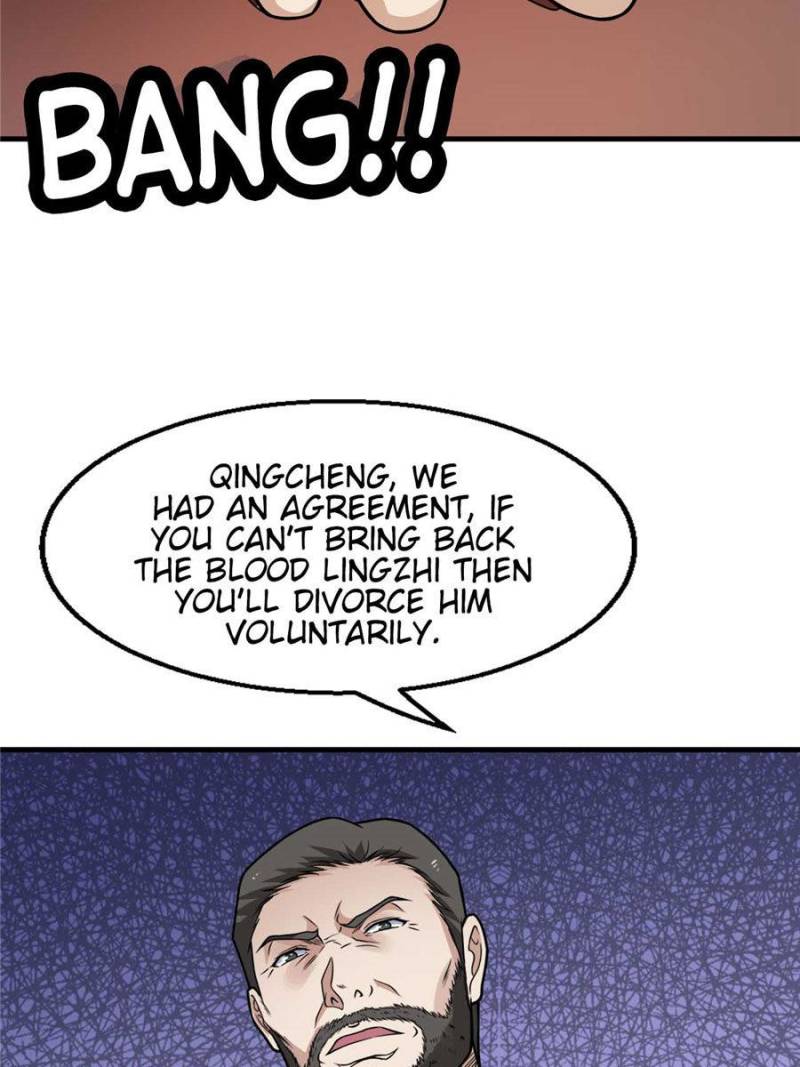 73