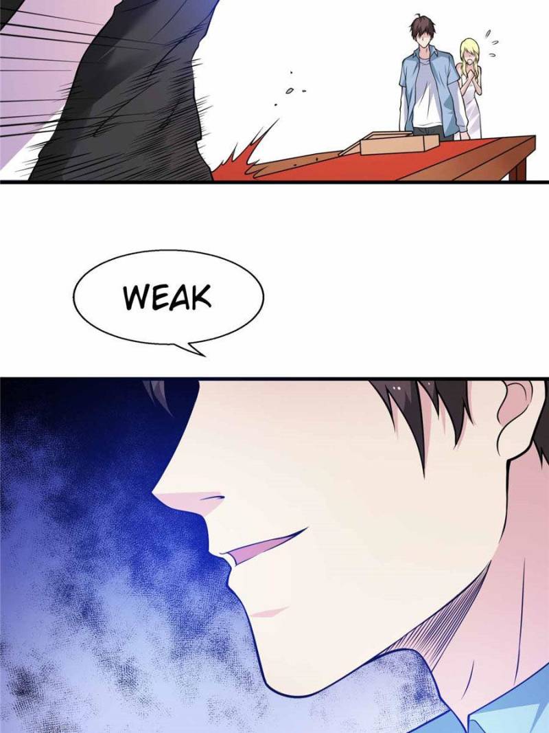 43