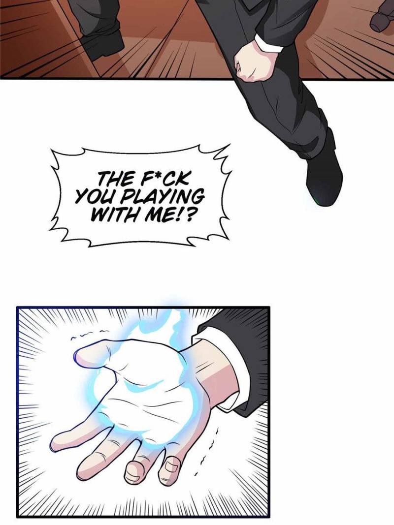 40