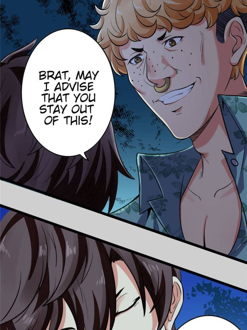 59