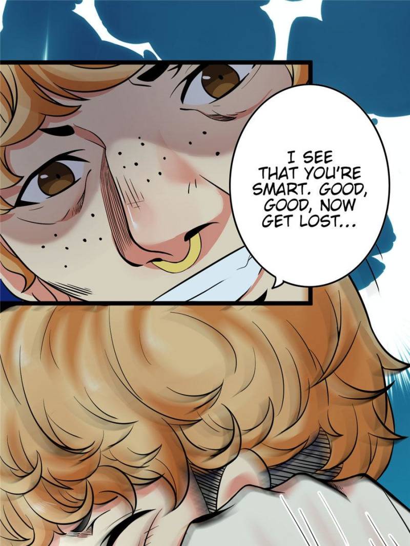 61