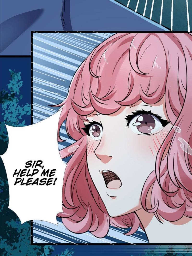 53