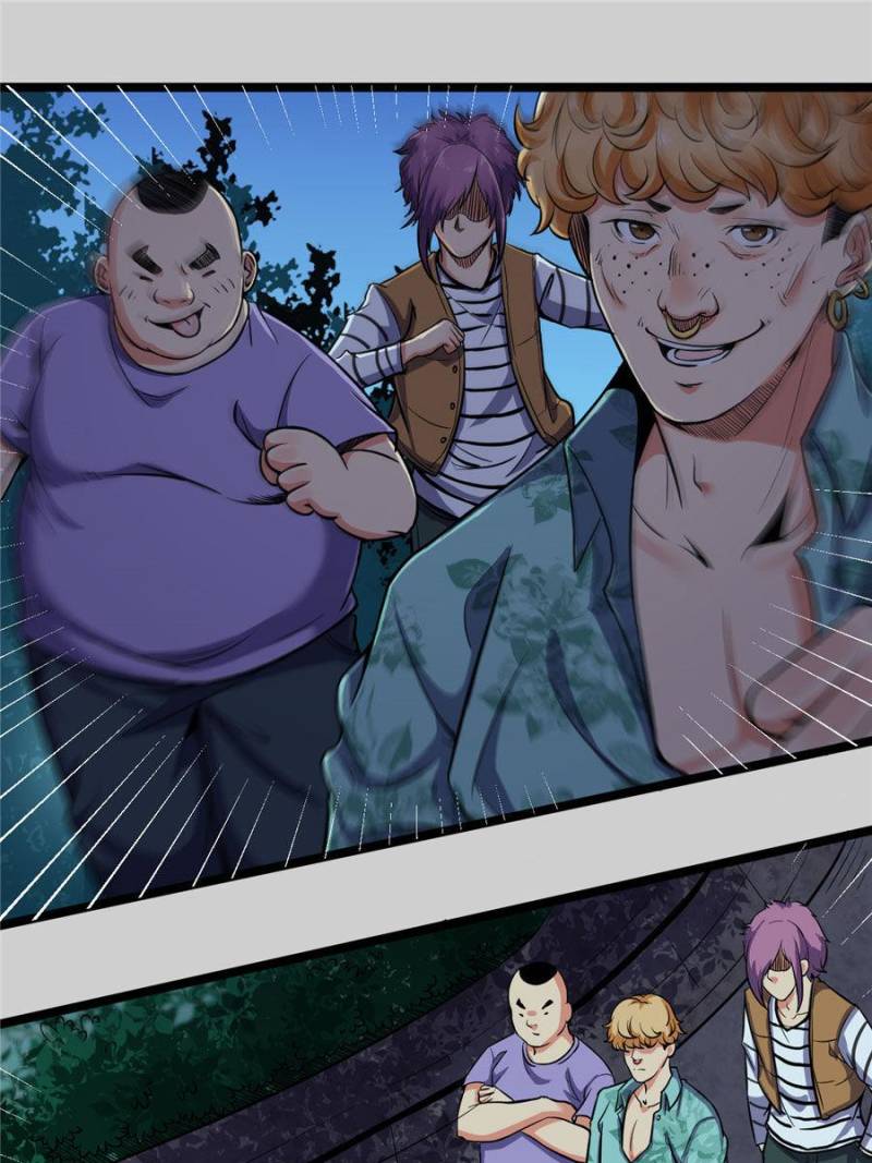 57
