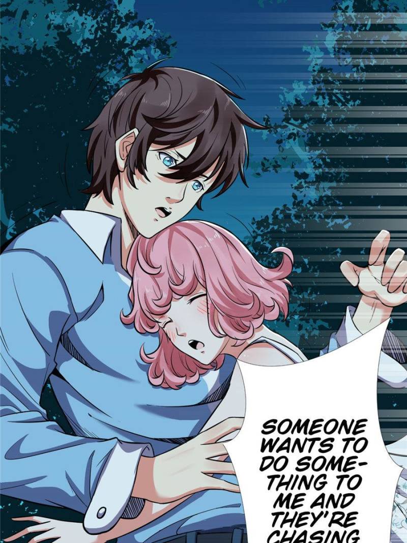 55