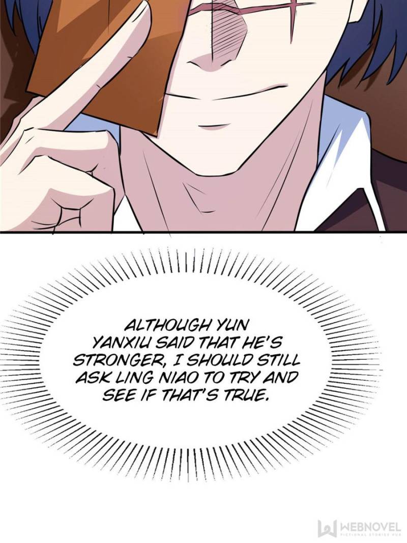 62