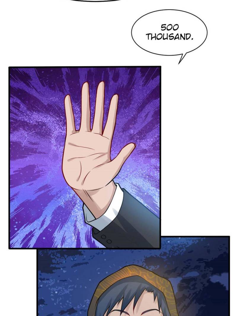 38