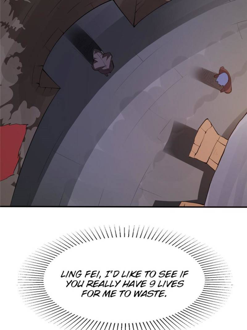 66