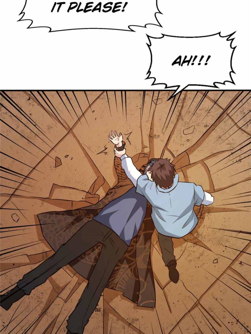 51