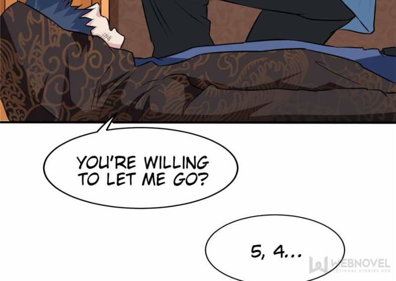 58