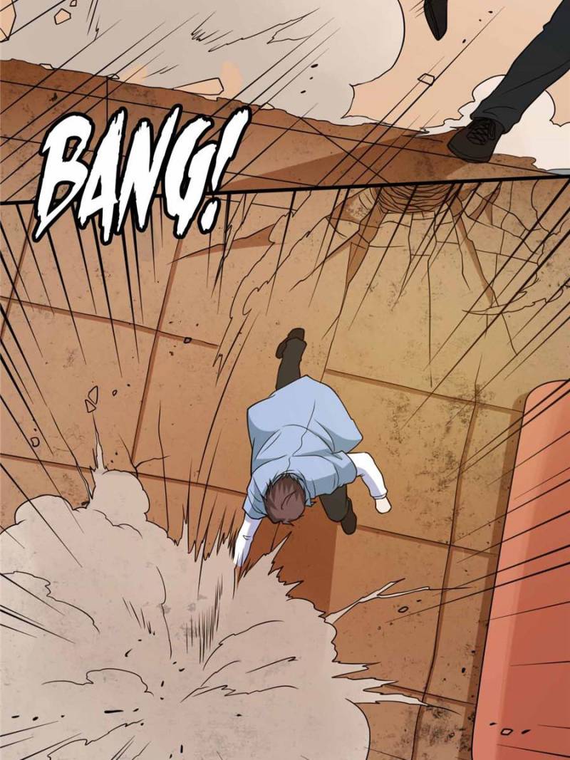 41