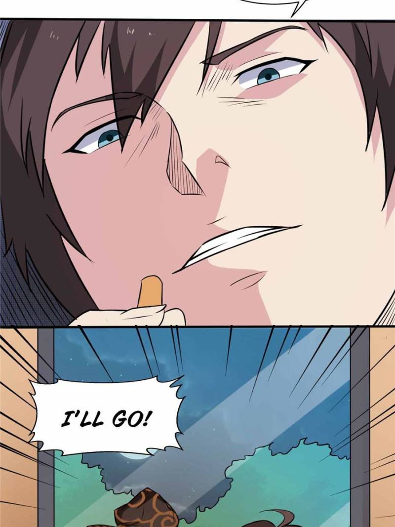 59