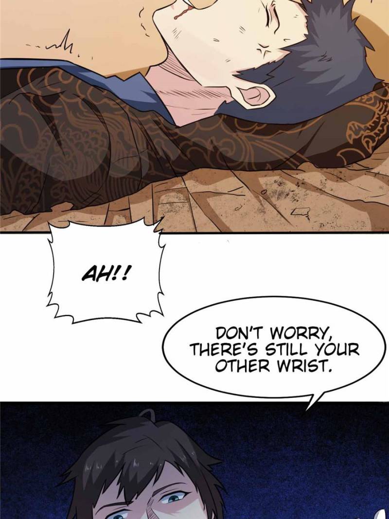 48